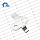 Spare parts for glass bottle production lines